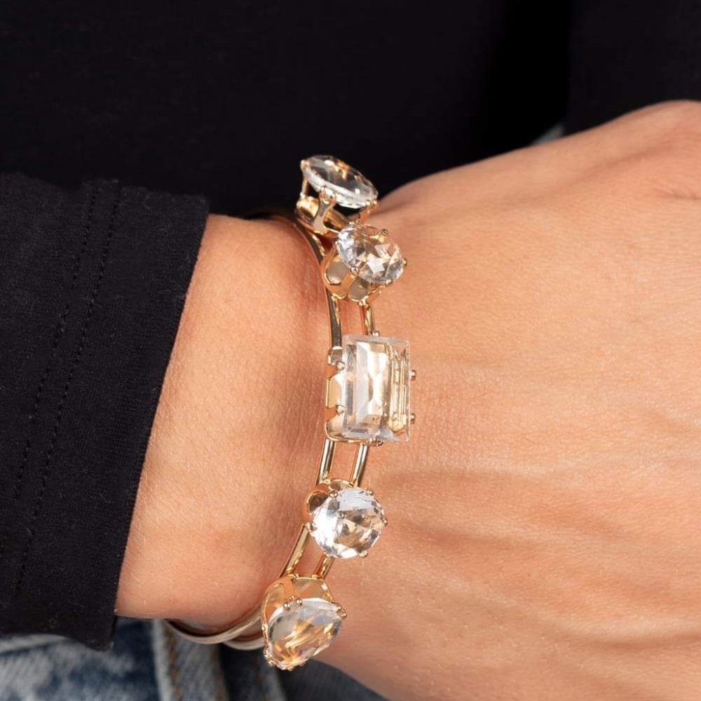 Women's Jewerly